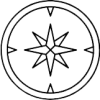 compass