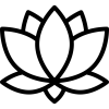 lotus(1)